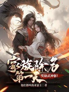 朴诗研